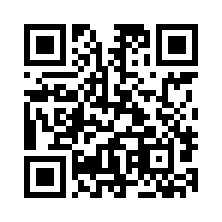 QR Code for 14Kw44P1A2fjgDzPntZooNBo3B1LSpvBNj