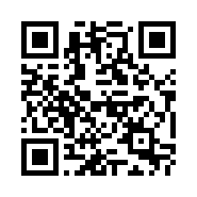 QR Code for 14Kw8pFm1fNd66PcTFT57CJ5SWxHhhBUtT