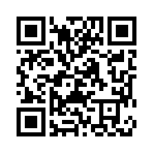 QR Code for 14KwDAjAPeU2Hid2HDfiEvofU2bTd2fnXh