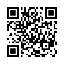 QR Code for 14KwMMmMFTrTkCsi6s6dHJzaQbrsWTdL21