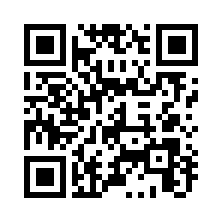 QR Code for 14KwPXVa9VSn8WDPA1vfJnXuJULJukAxWm