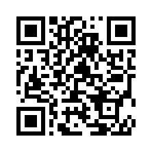 QR Code for 14KwPfFBZtWTtki9ksUHFcCUnfEPokSyDs