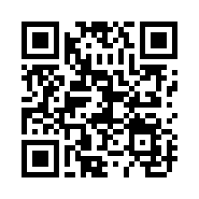 QR Code for 14KwQAdY7FdkLBJ5XG72TjxpHKS77B8GWW
