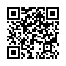 QR Code for 14KwQkTGp8Fpm2cFaNDzari7EUESBwL5M7