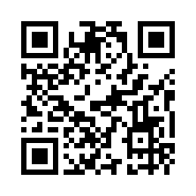 QR Code for 14KwTmnZ2ypCZjLmrShuUBHphqbLHe5GDs