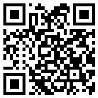 QR Code for 14KwbVuJxbEBTHqJf6KDQLBWYnnf7J7bRH