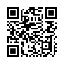 QR Code for 14Kwc5UTkkiVUqwNZFds3BfLLs8eFcpfw3