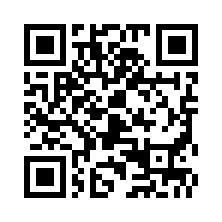 QR Code for 14KwcFdwrfr1dmd258jUfBoVLJmLXCRv9r