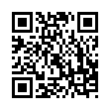 QR Code for 14KweMhPondaWbFKmw1PDcVPmtTZkPPLwM