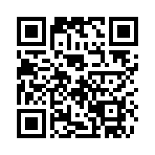 QR Code for 14KwfRVQgNHkTgMhFymcZinU4NhkHHNTST