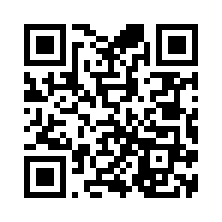 QR Code for 14KwkyK2e4jbLkvKtv5p83KQmqejFP4To6