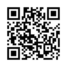 QR Code for 14Kwq1Ld5SUnpHB7Fr6pp8gJvbepaRohKc