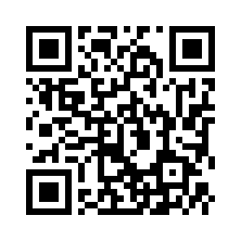 QR Code for 14KwtG5botR4BVsyexKTHTBTojRRiGsKDy