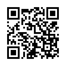 QR Code for 14KwxndRYpwc2QUcPDiqrMV4z3LSyJs3U2