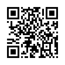 QR Code for 14Kx1jc2UbMGtKZZ9mAx23cSmCTZN1F95W