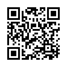 QR Code for 14Kx5DLvEhBcCSKacm7oFCa5ju6R7xsjC2