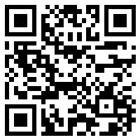 QR Code for 14Kx6Ro6eobFeaNVMa1JF7apNDzchzXfBe