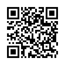 QR Code for 14Kx7JP5uQvrng2o7P5XsLcV4PxYgMTBBJ