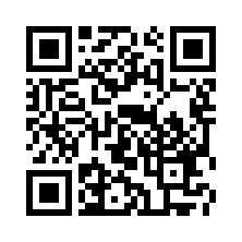 QR Code for 14Kx7bEei8mavgHyFkFoQP7AVwkFtL6Hpt