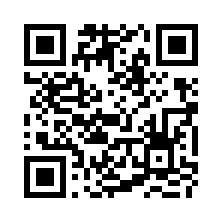 QR Code for 14KxCYeyeKpfp8DhW2JeJMu57JmAXDU9hC