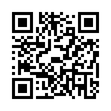 QR Code for 14KxDU5BCgFyrojLFV9TVaWum9MY2DaB9d