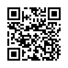 QR Code for 14KxFNiddpsL2s2Zre9xngXdk1qiAt4Hd5