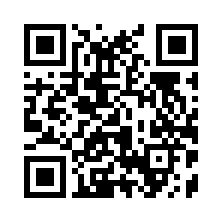 QR Code for 14KxFrM8q3SzvUsAYzPCqaPyiPXetbBPMK