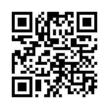 QR Code for 14KxLy3JBK7vBqcM5MdMG9btf6nieXewq2