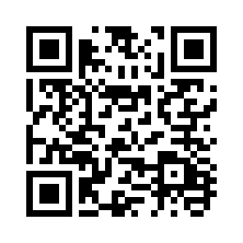 QR Code for 14KxMNgs88FCXCv7kT8TGAteJCGo7Y8rx7