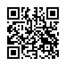 QR Code for 14KxMZcaZwGq1pS5e8znYcLXFnMBtpEWkP