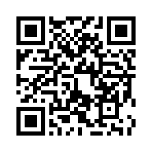 QR Code for 14KxRF6MuXkMAeY6MZD6bdHFS4dxGirFCc