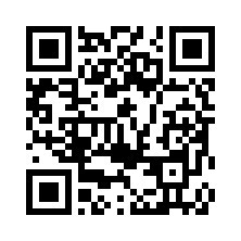QR Code for 14KxSH9CMHvYbrrygtpn1PXTnHJvZWFNF6