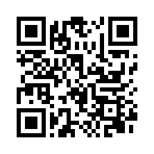 QR Code for 14KxT4deHSejSrdbEnGyuCQttmQCJSFYFZ
