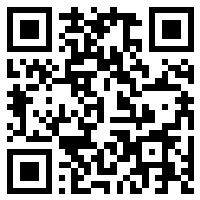 QR Code for 14KxTMPqgxnXMXk2JbYYAJTfcCU9HyBWs8