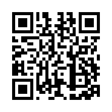 QR Code for 14KxUMCSufNSpxD2TpcRimLy7amW5K3HWZ