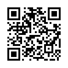 QR Code for 14KxVCgFeXfRPoVEApRz6dHTurCwcU1veS