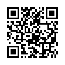 QR Code for 14KxVkaGwvaTbQ9whETcmPC3ifJNExvm8J