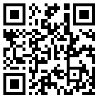 QR Code for 14KxaF8CXDxcNGYCKvDqM512AXDWHrRCfx