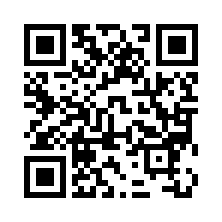 QR Code for 14KxnWwXU8Ehy38dBGYdFdbrcKnKMsF9BT