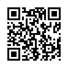 QR Code for 14Kxo7tzzGc2ANXFPuGoq9EfrmqBn6B38M