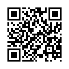 QR Code for 14KxoEYHxbCFUp7bnh7CFa2ujXENxqRATY