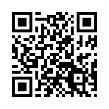 QR Code for 14KxpwjSKen6DNKKwTjMuukB9SyAeUBtUD