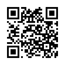 QR Code for 14KxrNButPS2mdyJCKnSwibGuoGocCAYB3