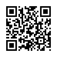 QR Code for 14Kxud5u3JR7CeUeDqdo2VGVWNkmUmoZpu
