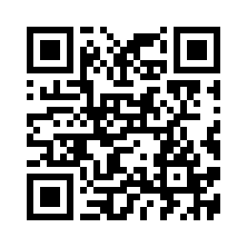 QR Code for 14Kxx4oKob1s7byHa76TZu33E9RY6eaGAa
