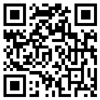 QR Code for 14Ky1cLayLMBg75LSynzFjXU9Axhb9at2u