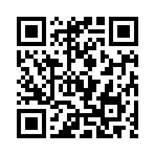 QR Code for 14Ky2HCGbXDjCkn5o41rcU9QCo6QToedYV