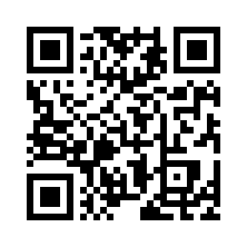 QR Code for 14Ky2JsKDGkW595WBFnyQvuojVTbi3VjBj