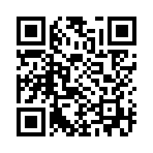QR Code for 14Ky2qApzSL7EZAkSTJvqPu26fYcGwdLbn