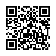 QR Code for 14Ky3dyWLiLNZcA7SyYjfrcxnqQAPdBGHs